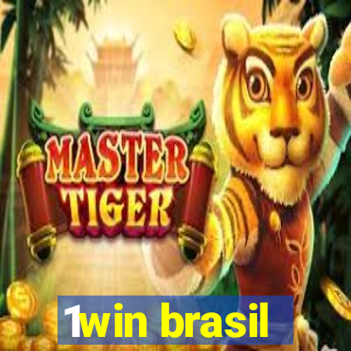 1win brasil